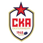 СКА (Екатеринбург)